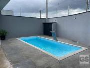 Casa com 1 dormitório à venda, 146 m² por R$ 620.000,00...