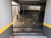 Casa com 1 dormitório à venda, 149 m² por R$ 370.000...