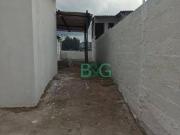 Casa com 1 dormitório à venda, 150 m² por R$ 245.000,00...