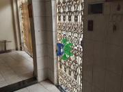 Casa com 1 dormitório à venda, 150 m² por R$ 400.000,00...