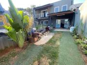 Casa com 1 dormitório à venda, 154 m² por R$ 570.000...