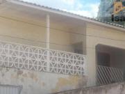 Casa com 1 dormitório à venda, 155 m² por R$ 550.000,00...
