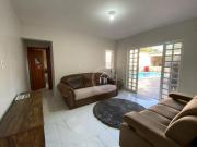 Casa com 1 dormitório à venda, 157 m² por R$ 450.000 S....