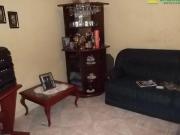 Casa com 1 dormitório à venda, 160 m² por R$ 750.000,00...