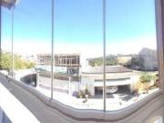 Casa com 1 dormitório à venda, 180 m² por R$ 478.000,00...