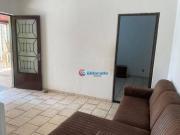 Casa com 1 dormitório à venda, 190 m² por R$ 370.000,00...