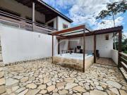 Casa com 1 dormitório à venda, 190 m² por R$ 550.000,00...