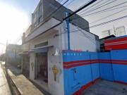 Casa com 1 dormitório à venda, 195 m² por R$ 800.000,00...