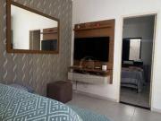 Casa com 1 dormitório à venda, 1 m² por R$ 235.000,00...