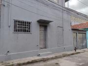 Casa com 1 dormitório à venda, 200 m² por R$ 350.000,00...