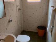 Casa com 1 dormitório à venda, 200 m² por R$ 550.000... Casa com 1 dormitório à venda, 200 m² por R$ 550.000...