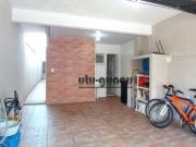 Casa com 1 dormitório à venda, 250 m² por R$ 380.000,00...