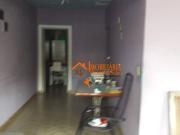 Casa com 1 dormitório à venda, 250 m² por R$ 532.500,00...