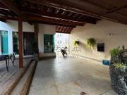 Casa com 1 dormitório à venda, 250 m² por R$ 690.000,00...