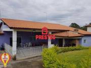 Casa com 1 dormitório à venda, 280 m² por R$ 900.000,00...