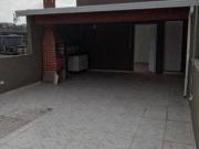 Casa com 1 dormitório à venda, 290 m² por R$...