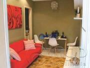 Casa com 1 dormitório à venda, 30 m² Jaçanã São Paulo/SP