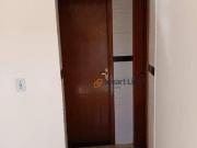 Casa com 1 dormitório à venda, 32 m² por R$ 165.000,00...