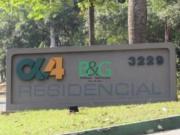 Casa com 1 dormitório à venda, 352 m² por R$...