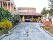 Casa com 1 dormitório à venda, 35 m² por R$ 320.000...