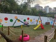 Casa com 1 dormitório à venda, 36 m² por R$ 330.000,00...