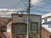 Casa com 1 dormitório à venda, 400 m² por R$...