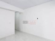 Casa com 1 dormitório à venda, 40 m² por R$ 330.000,00...