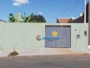 Casa com 1 dormitório à venda, 40 m² por R$ 330.000,00...