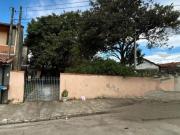 Casa com 1 dormitório à venda, 40 m² por R$ 583.000...