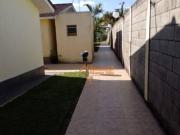 Casa com 1 dormitório à venda, 42 m² por R$ 149.000,00...