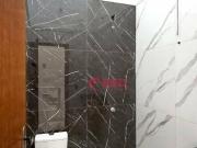 Casa com 1 dormitório à venda, 42 m² por R$ 210.000,00...