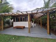 Casa com 1 dormitório à venda, 42 m² por R$ 700.000,00...