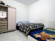 Casa à venda, 43 m² por R$ 169.900,00 Jardim São Marcos...