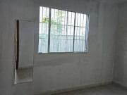 Casa com 1 dormitório à venda, 43 m² por R$ 170.000...