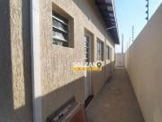 Casa com 1 dormitório à venda, 43 m² por R$ 255.000,00...