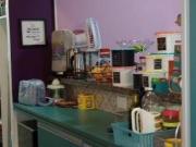 Casa com 1 dormitório à venda, 44 m² por R$ 180.000,00...