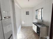 Casa com 1 dormitório à venda, 44 m² por R$ 300.000,00...