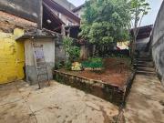 Casa com 1 dormitório à venda, 44 m² por R$ 399.000,00...