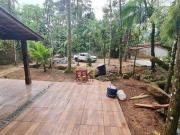 Casa com 1 dormitório à venda, 45 m² por R$ 1.010.000,00... Casa com 1 dormitório à venda, 45 m² por R$ 1.010.000,00...
