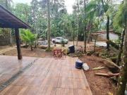 Casa com 1 dormitório à venda, 45 m² por R$ 1.010.000,00...