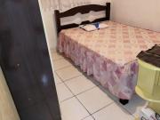 Casa com 1 dormitório à venda, 45 m² por R$ 225,00 C