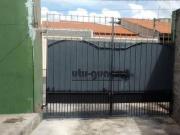 Casa com 1 dormitório à venda, 45 m² por R$ 340.000,00...