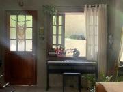 Casa com 1 dormitório à venda, 45 m² por R$ 395.000,00...