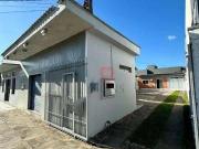 Casa com 1 dormitório à venda, 45 m² por R$ 550.000,00...