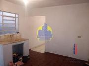 Casa com 1 dormitório à venda, 46 m² por R$ 300.000,00...