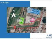 Casa com 1 dormitório à venda, 47 m² por R$ 335.000,00...