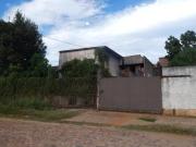 Casa com 1 dormitório à venda, 480 m² por R$ 255.000,00...