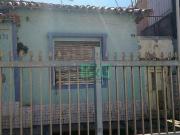 Casa à venda, 480 m² por R$ 3.000.000,00 Mooca São Paulo/SP