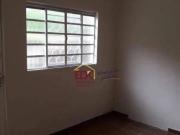 Casa com 1 dormitório à venda, 48 m² por R$ 250.000,00...