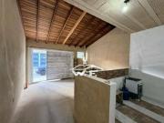 Casa com 1 dormitório à venda, 49 m² por R$ 170.000...